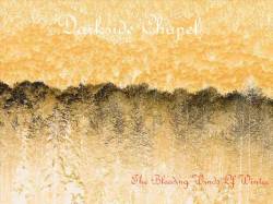 The Bleeding Winds of Winter